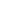 (4)