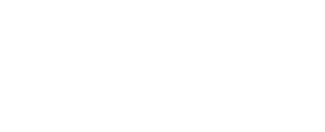 cuisine TVA Offerte sur les cuisines sur mesure (1)