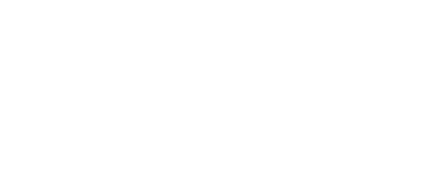 meubles & SALONS TVA Offerte sur les meubles et salons (1) 