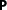 Polygon