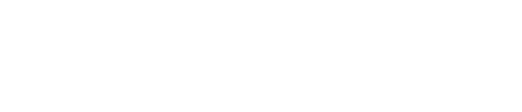 3 ans de Garantie suppl mentaire