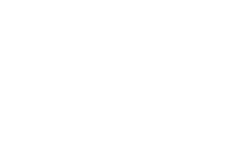 Pack Cuisine Switch Ensemble de meubles de cuisine, hors sanitaire et hors lectrom nager (vendus s par ment). 1 949€...