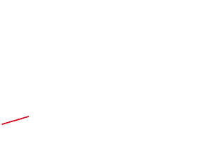 S jour Sana Enfilade 4 portes + 1 tiroir avec led 220 x 92 x 50 cm 799€* ￼1349 € dont 19,50 € d’ co part. * Pour l’ac...