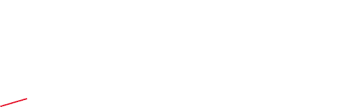 Oceanis Matelas ressorts 140 x 190 cm 789€ ￼1129 € dont 11 € d’ co part.