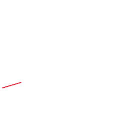 Melrose Canap 3 places L 232 X H 95 X P 132 cm 1065€* ￼1779 € dont 26,32 € d’ co part. * Pour l'achat simultan  du c...