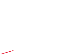 Aston Canap cuir relax 3 + Canap  cuir fixe 2 places 3808€ ￼4508 € dont 50,54 € d’ co part.