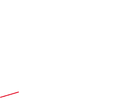 Pack Reset Strong Matelas 140 x 190 cm + sommier Reset 140 x 190 cm 1 269€ ￼2127 € dont 19 € d’ co part.