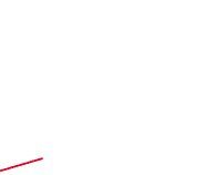 Eagle Matelas ressorts 140 x 190 cm 812€ ￼1161 € dont 11 € d’ co part.