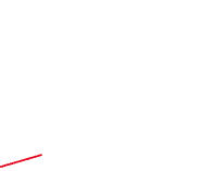 Atoll 2.0 Matelas ressorts 140 x 190 cm 649€ ￼941 € dont 11 € d’ co part.