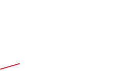 Fairway Matelas ressorts 140 x 190 cm 1194€ ￼1706 € dont 11 € d’ co part.