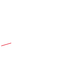 Chambre Bilbao Armoire 2 portes coulissantes : L 181 x H 210 x P 62 cm 399€* ￼665 € dont 19,50 € d’ co part. * Pour l...