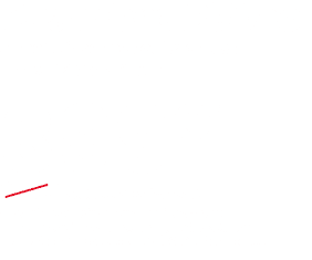 Chambre Bilbao Armoire 2 portes coulissantes : L 181 x H 210 x P 62 cm 399€* ￼665 € dont 19,50 € d’ co part. * Pour l...