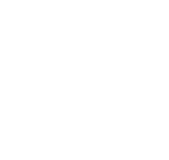 Pack Cuisine Laser Cuisine tout quip e avec niche d co. 3899€ dont 80,70 € d’ co part.