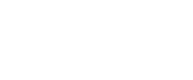 meubles & SALONS 40% sur le 2e article (4)