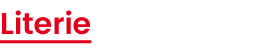 Literie