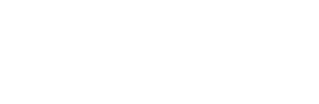 Un cr dit vous engage et doit tre rembours . V rifiezvos capacit s de remboursement avant de vous engager.