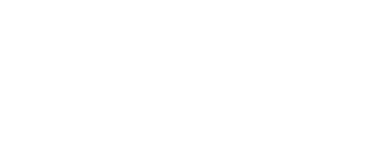 titre literie entree