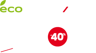 ￼ Matelas ressorts 140 x 190 cm 695€￼ ￼1159 € dont 11 € d’ co part.