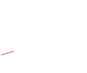 Argo Canap 2 places fixes 158 x 80 x 104 cm 759€* ￼1279 € dont 20,12 € d’ co part. * Pour l'achat simultan  du canap...