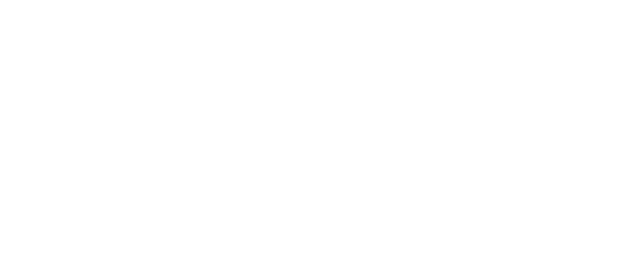 cuisine 40% sur les meubles de cuisine (1)