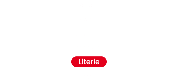 S jour Salon Cuisine Dressing ￼ D co
