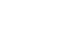 Nouveaut 2026