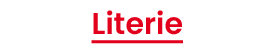 Literie