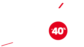 ￼ Matelas mousse HR 140 x 190 cm 459€￼ ￼769 € dont 11 € d’ co part.