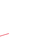 Originea Matelas ressorts 140 x 190 cm 559€ ￼799 € dont 11 € d’ co part.
