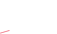 Arcadie 2.0 Matelas mousse 140 x 190 cm 699€ ￼1027 € dont 11 € d’ co part.