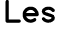 Les