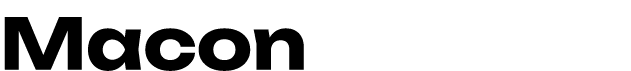 Macon