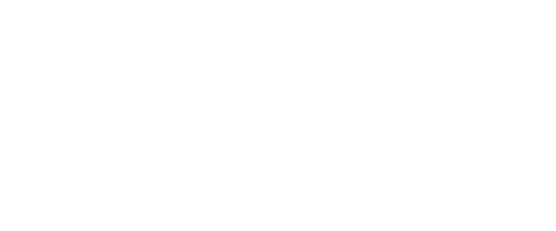 Literie Jusqu’ 40% (1) sur la literie