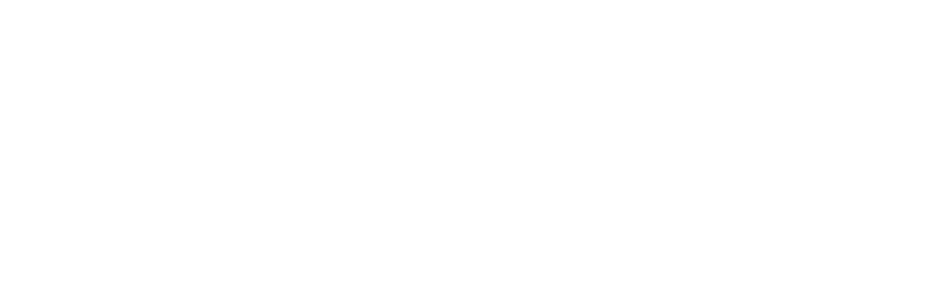 meubles & SALONS 40% sur le 2e article (4)