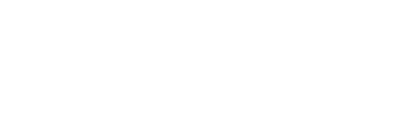 cuisine 40% sur les meubles de cuisine (1)