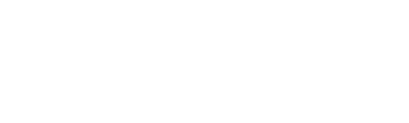 Literie Jusqu’ 40% (1) sur la literie