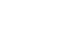 sur le