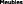 Polygon