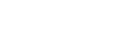 domus