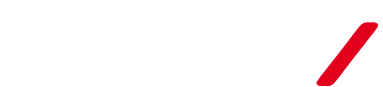 Domus ￼