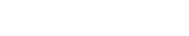Literie
