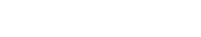 Retrouvez les plus grandes marques fran aises chez 