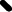 Polygon