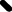 Polygon