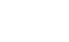 40%