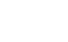 40%