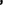 Polygon