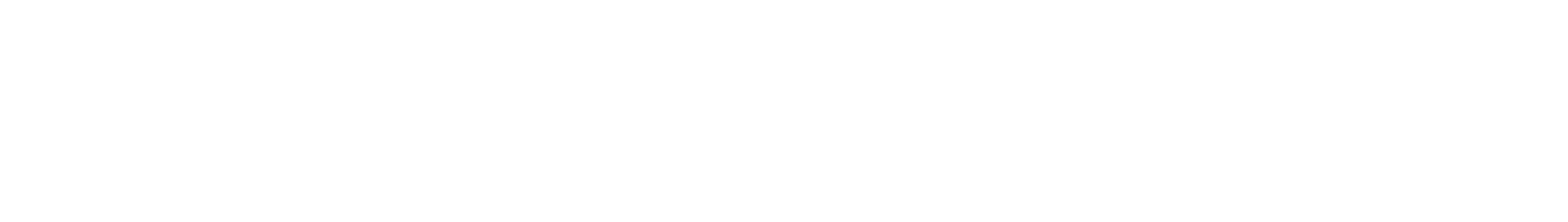 financez vos achats en plusieurs mensualit s (2)