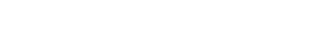 Un cr dit vous engage et doit tre rembours . V rifiezvos capacit s de remboursement avant de vous engager.