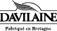 Rectangle